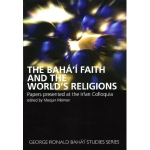 Bahá'í Faith and the World's Religions